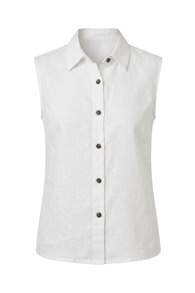 Blusa Elara