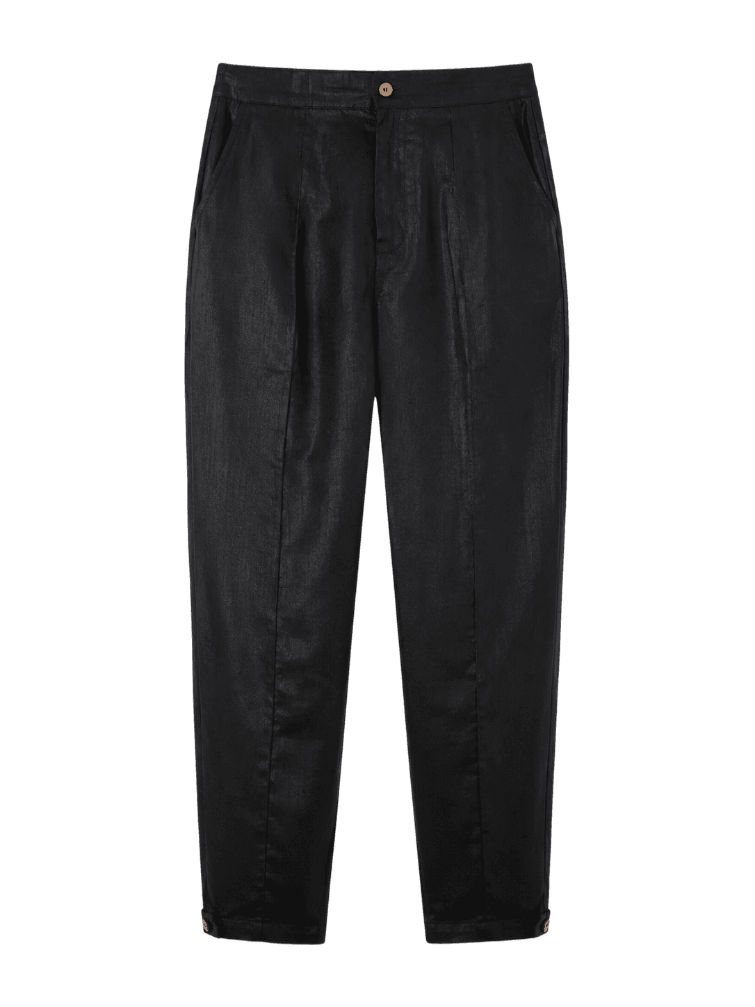 Pantalón Nara